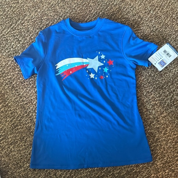 Reel Legends Shirt NWT - Picture 1 of 4